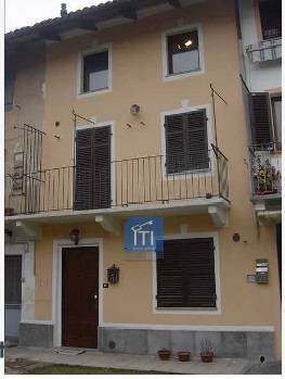 appartamento in vendita a Cambiano