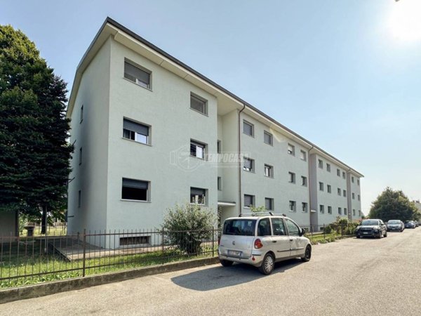 appartamento in vendita a Cambiano