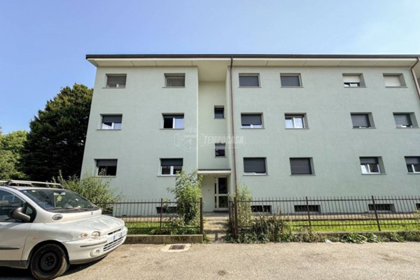 appartamento in vendita a Cambiano