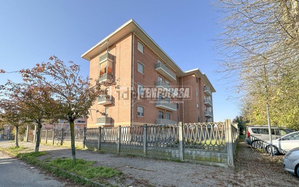 immagine annuncio 0 di 1