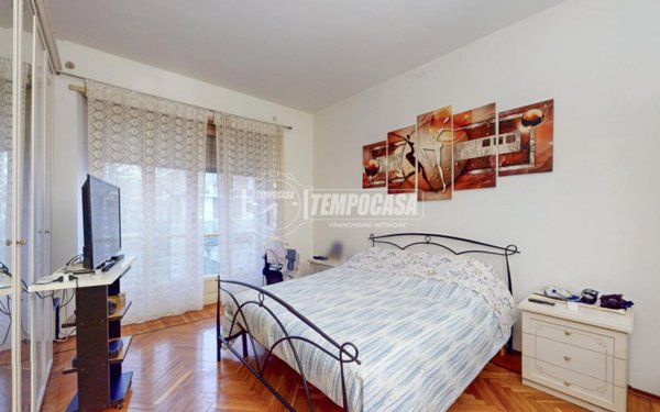 casa indipendente in vendita a Cambiano