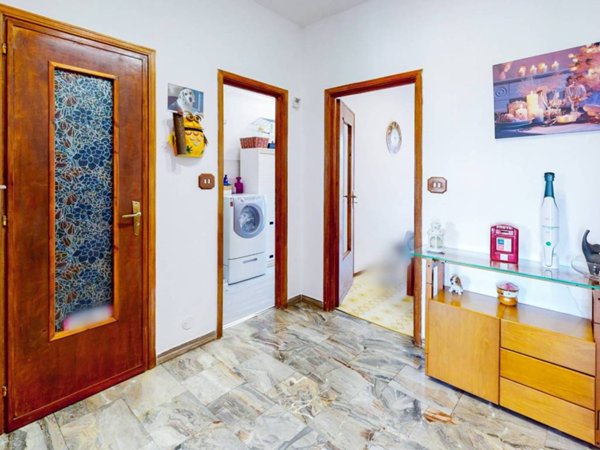 appartamento in vendita a Cambiano