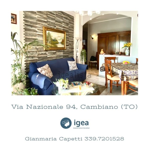 immagine annuncio 0 di 1