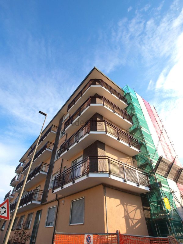 appartamento in vendita a Cambiano