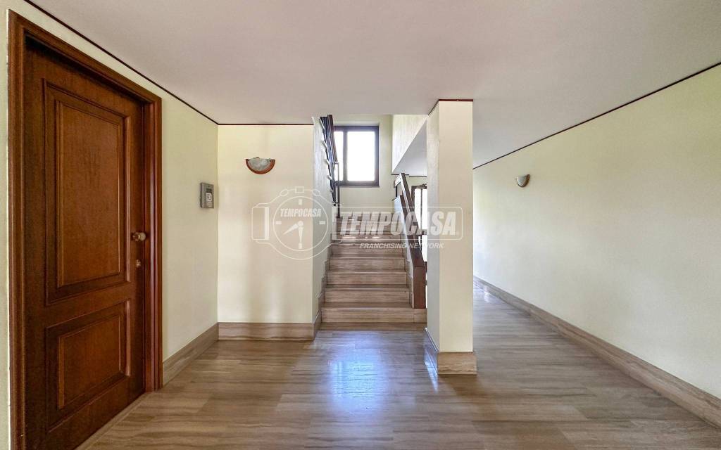 immagine annuncio 0 di 15