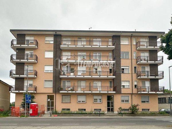 appartamento in vendita a Cambiano