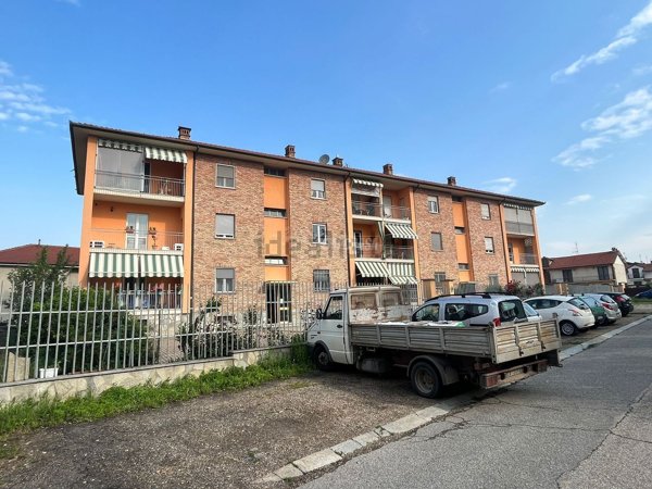 immagine annuncio 0 di 1