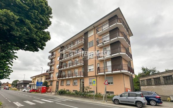 appartamento in vendita a Cambiano