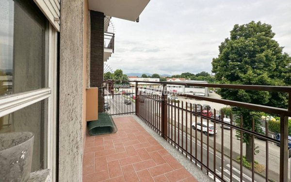 appartamento in vendita a Cambiano