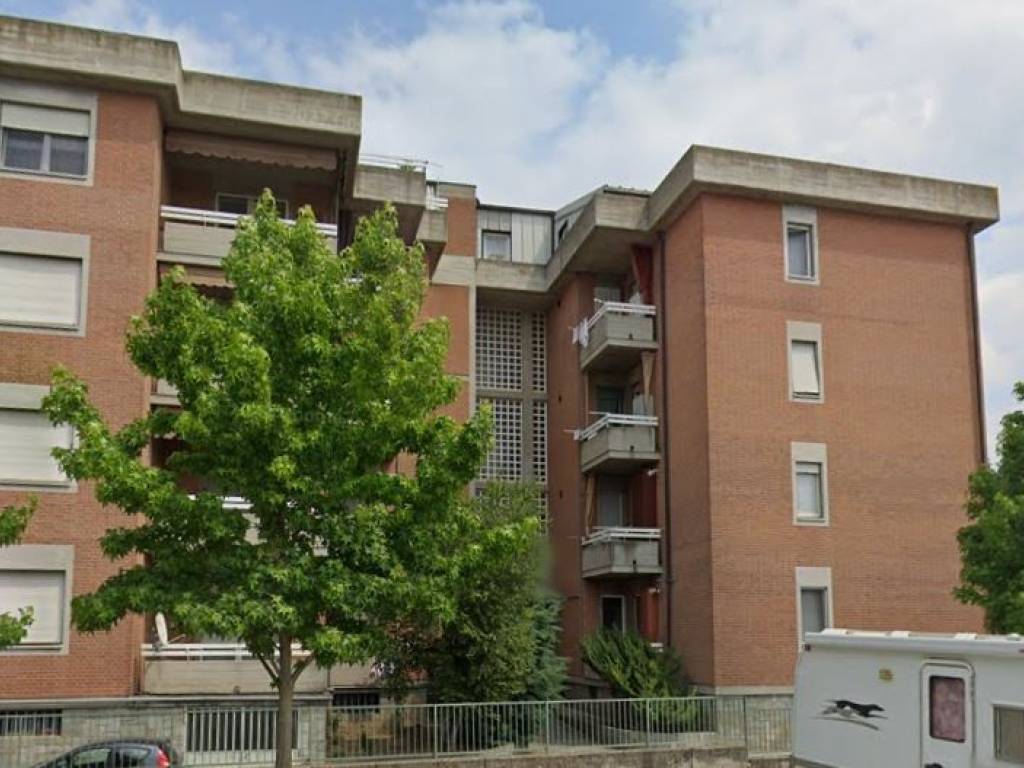 appartamento in vendita a Cambiano