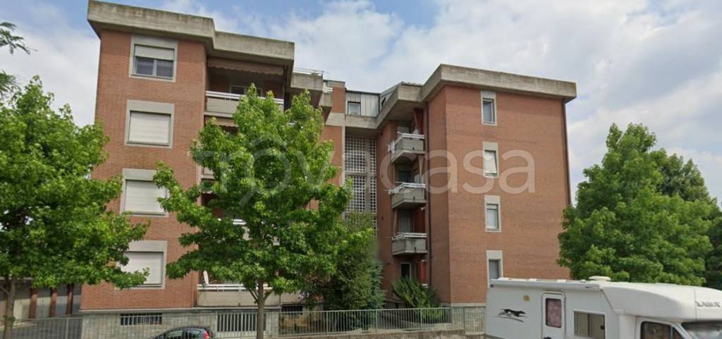appartamento in vendita a Cambiano