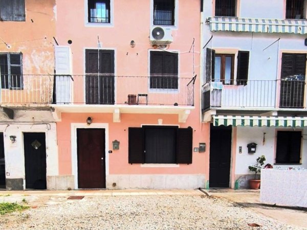 appartamento in vendita a Cambiano