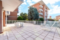 appartamento in vendita a Cambiano