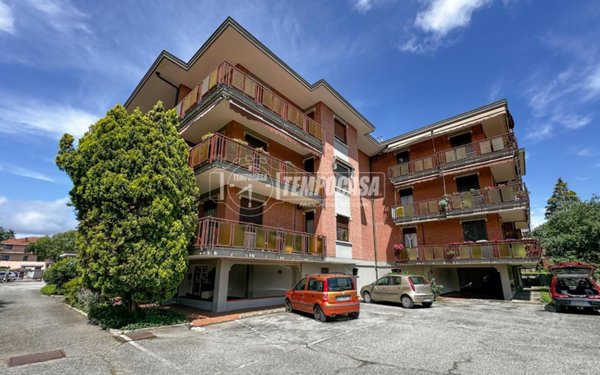 appartamento in vendita a Cambiano