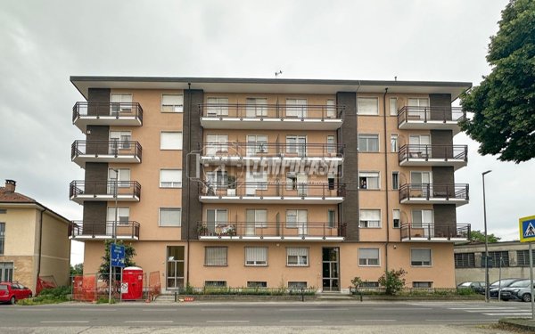 appartamento in vendita a Cambiano