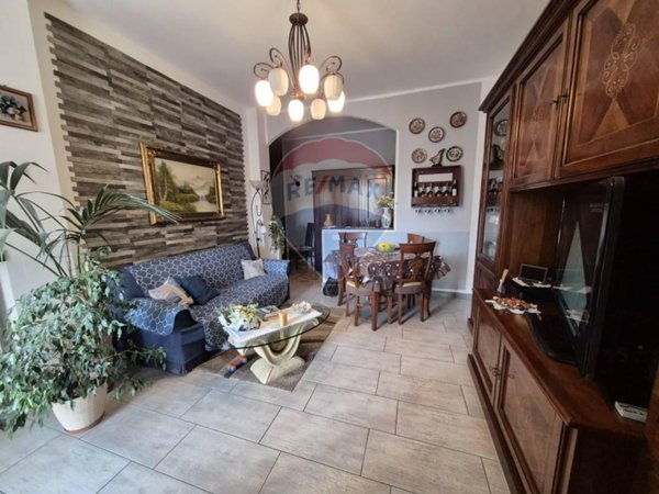 appartamento in vendita a Cambiano