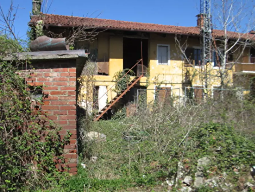 casa indipendente in vendita a Cambiano