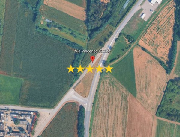 appartamento in vendita a Cambiano