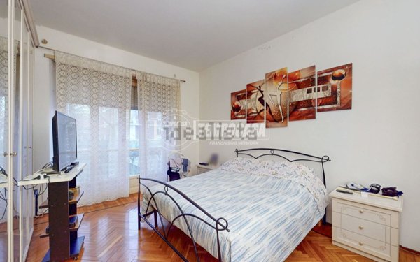 casa indipendente in vendita a Cambiano