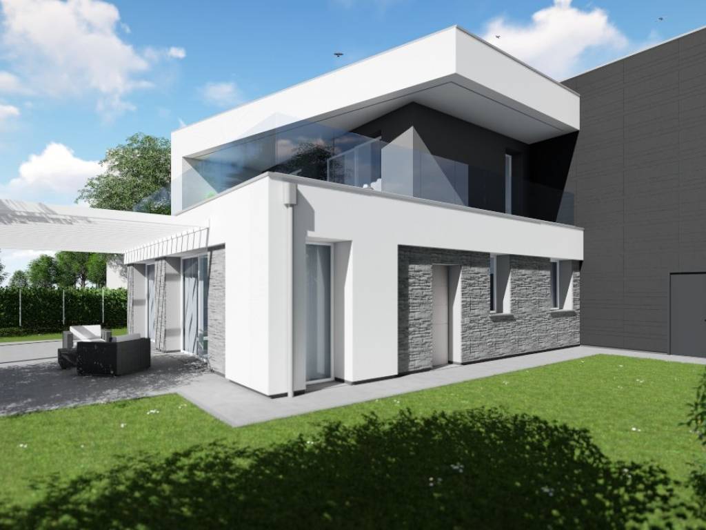 terreno agricolo in vendita a Cambiano