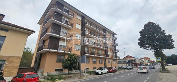 appartamento in vendita a Cambiano