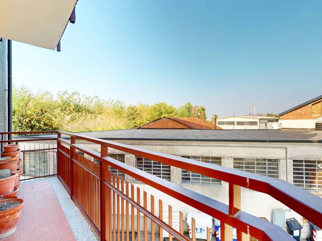 immagine annuncio 0 di 15