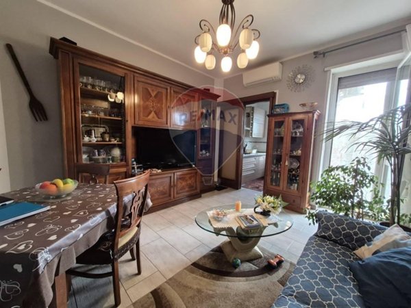 appartamento in vendita a Cambiano