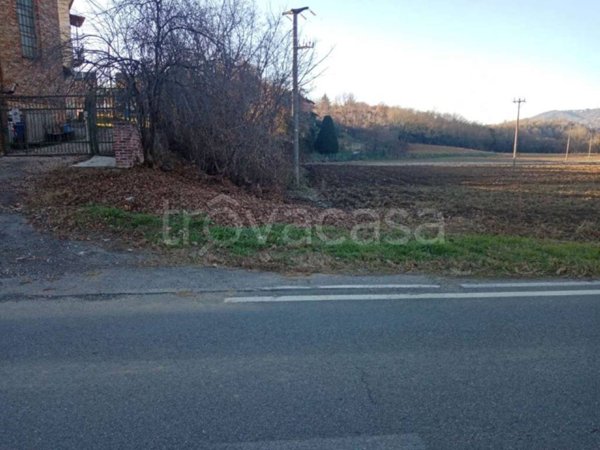 casa indipendente in vendita a Cambiano in zona Madonna della Scala