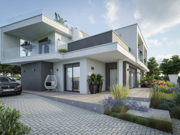 terreno agricolo in vendita a Cambiano