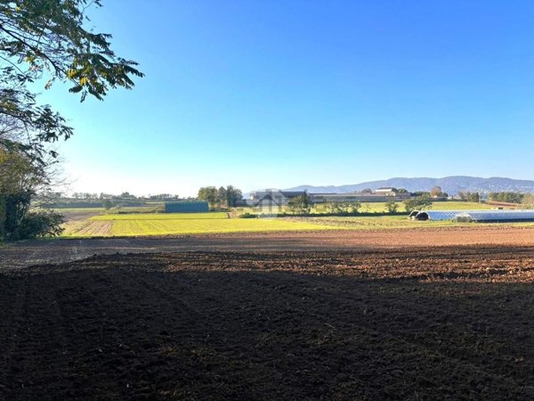 ufficio in vendita a Cambiano