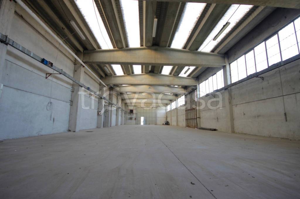 loft in vendita a Cambiano