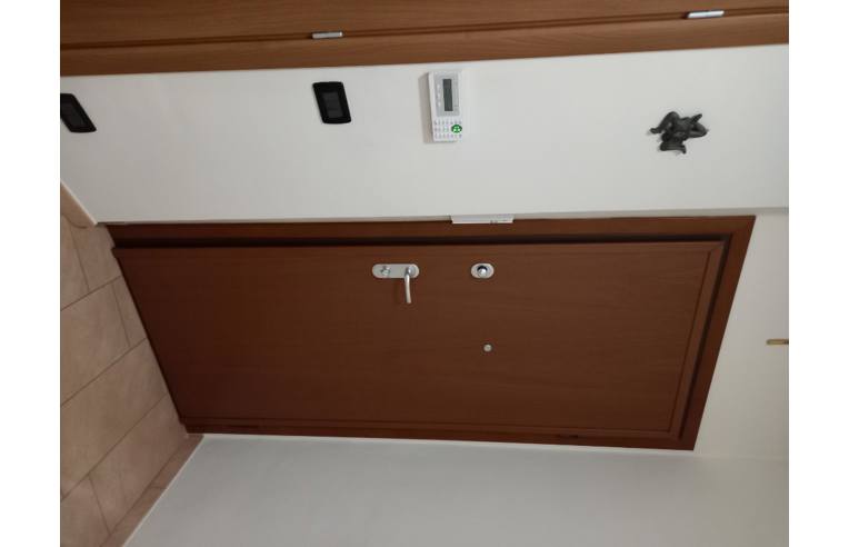 appartamento in vendita a Cambiano