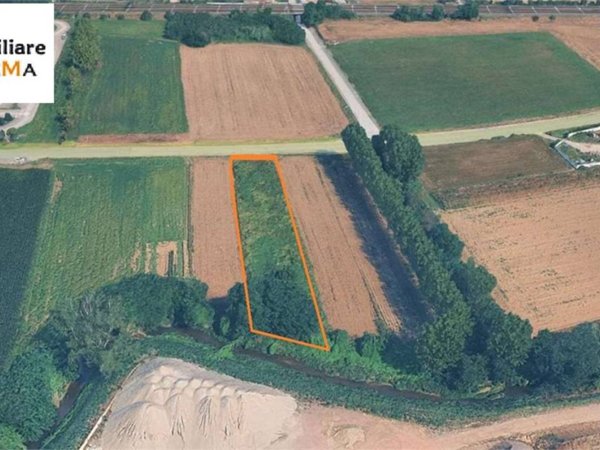 monolocale in vendita a Cambiano