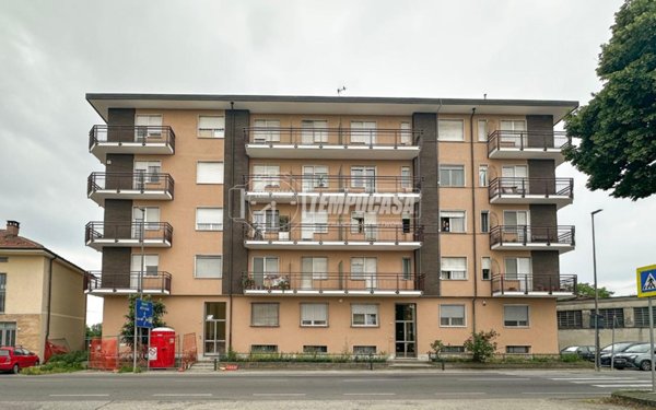 appartamento in vendita a Cambiano