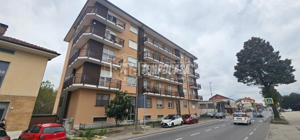 appartamento in vendita a Cambiano