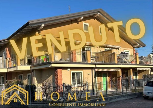 immagine annuncio 0 di 15