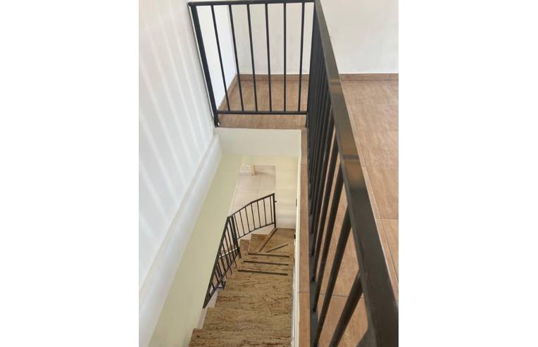 appartamento in vendita a Cambiano