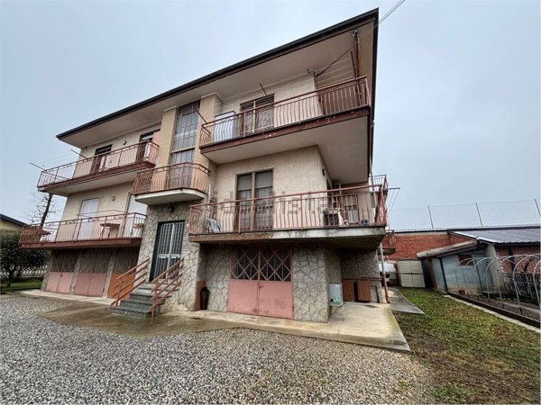 immagine annuncio 0 di 1