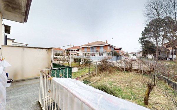 appartamento in vendita a Cambiano