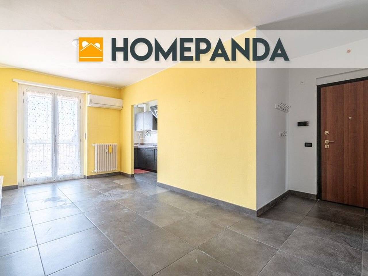 appartamento in vendita a Cambiano