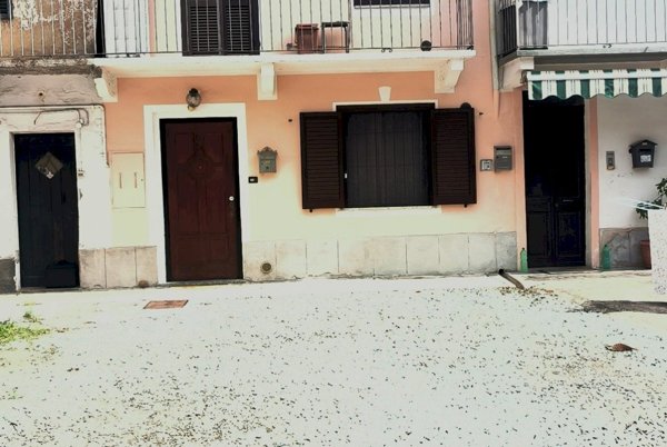appartamento in vendita a Cambiano