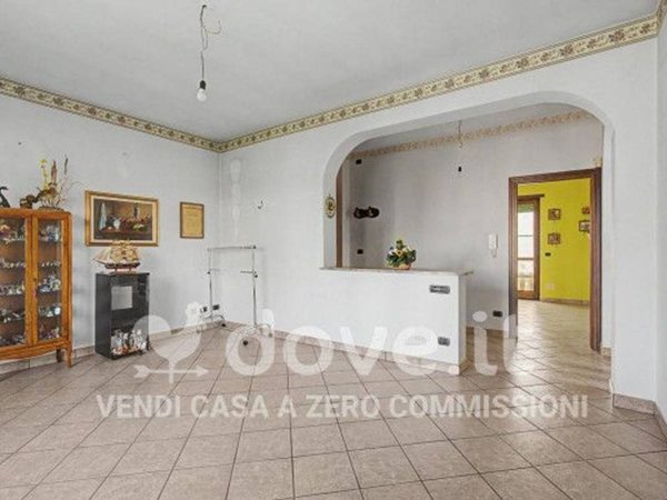 appartamento in vendita a Cambiano