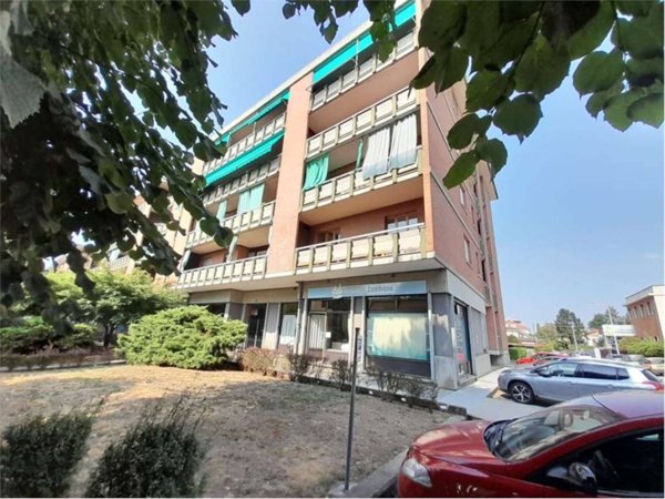 appartamento in vendita a Cambiano