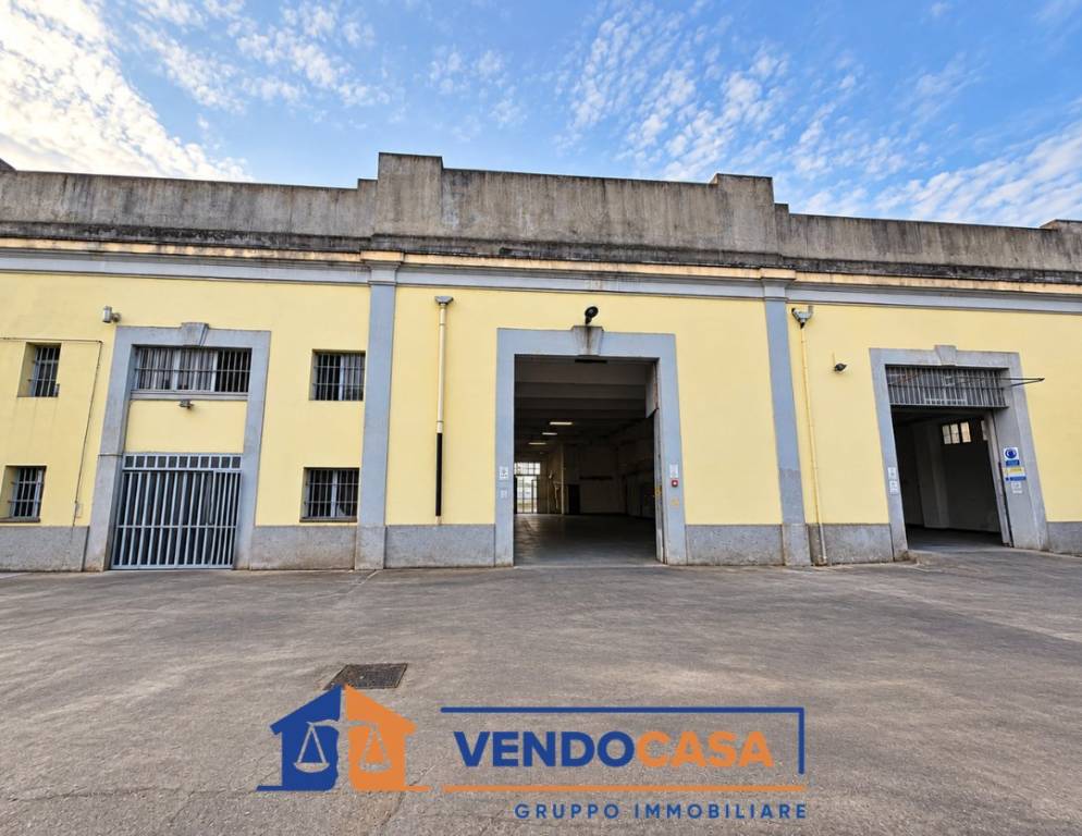 appartamento in vendita a Cambiano
