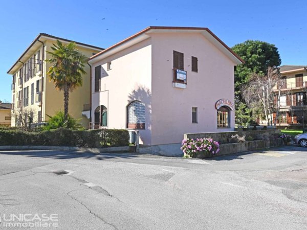 appartamento in vendita a Campiglione Fenile