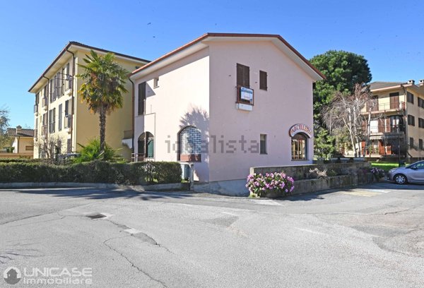 appartamento in vendita a Campiglione Fenile