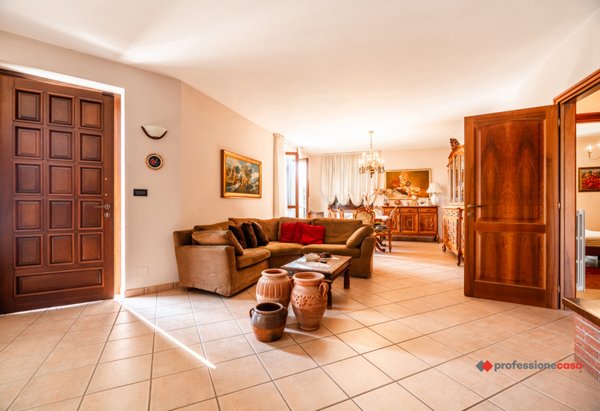 casa indipendente in vendita a Campiglione Fenile