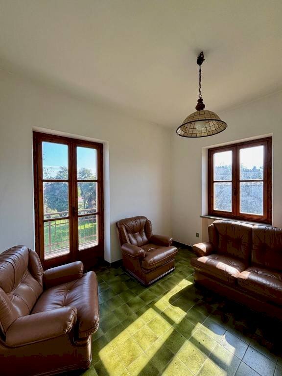 casa indipendente in vendita a Campiglione Fenile