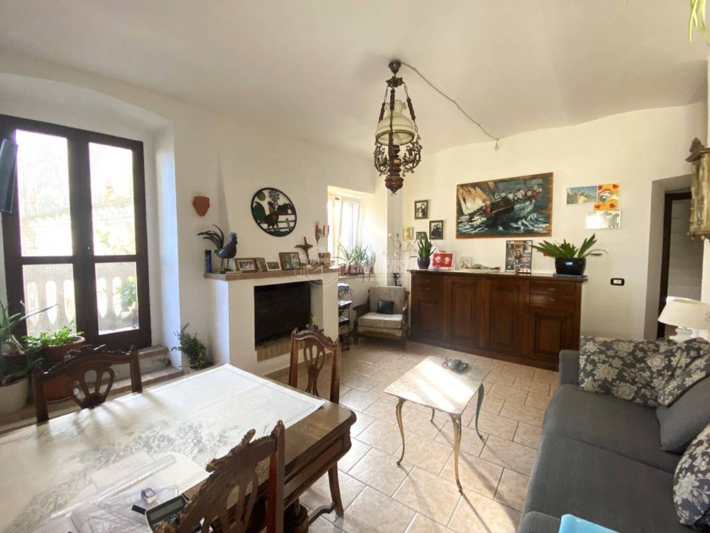 casa indipendente in vendita a Candia Canavese