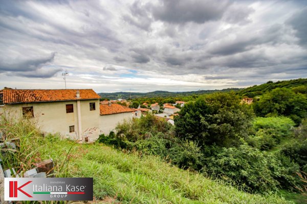 casa indipendente in vendita a Candia Canavese